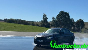 20260926_Asphalt-Driftkurs (6)